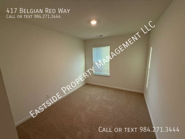 Building Photo - 417 Belgian Red Wy