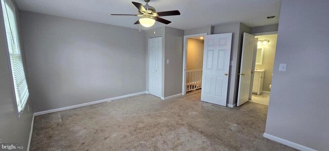 Building Photo - 3591 Laurel View Ct