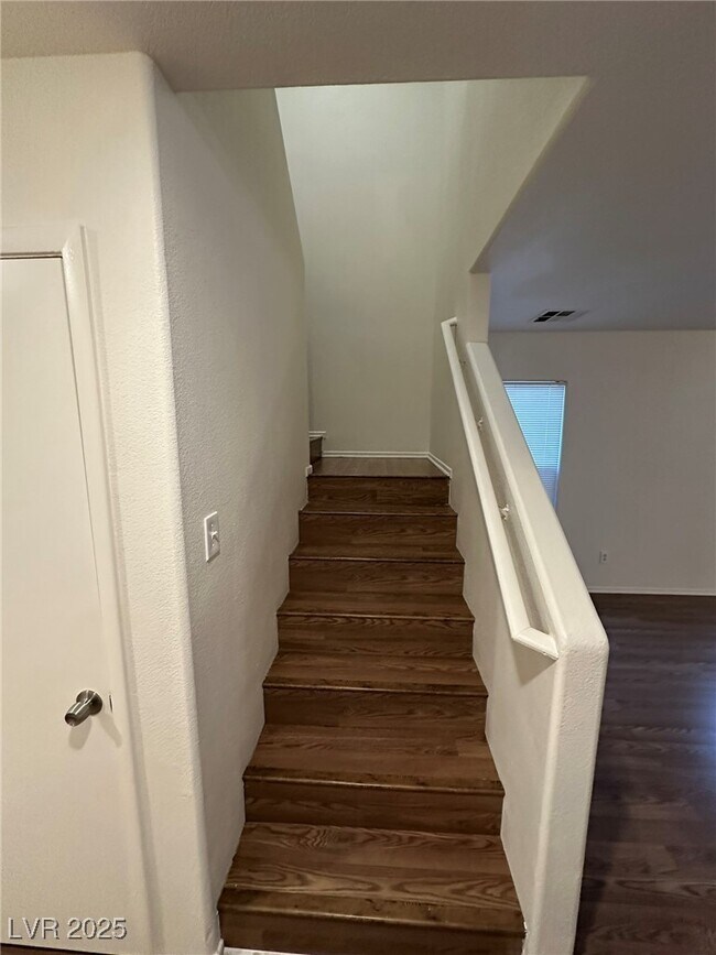 Building Photo - 4205 Lentil Ct