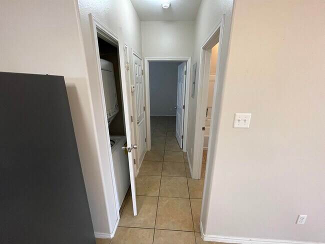 Building Photo - 5402 Marcella Ave
