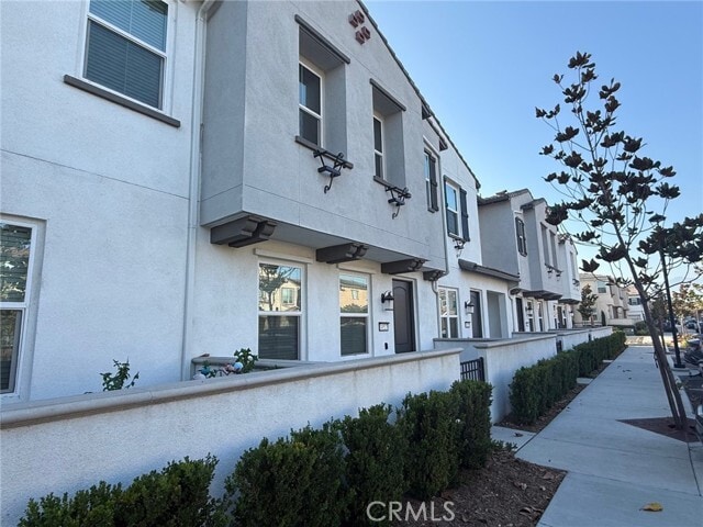 Primary Photo - 14527 Sienna Pl