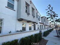 Building Photo - 14527 Sienna Pl