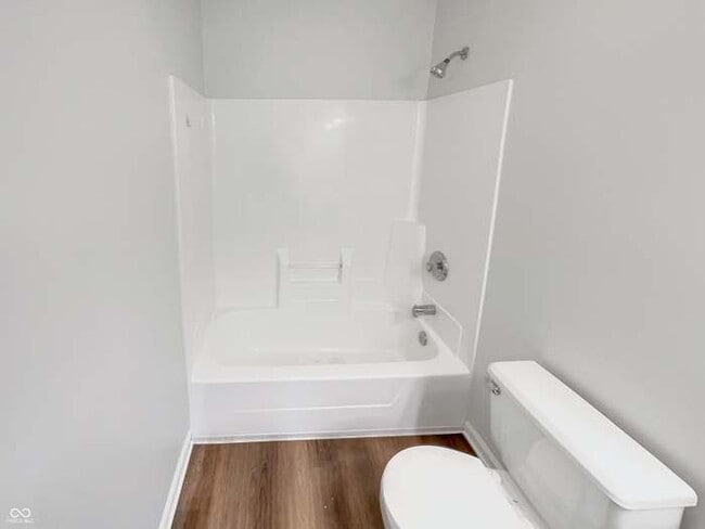 Building Photo - 6614 Sparrowood Dr