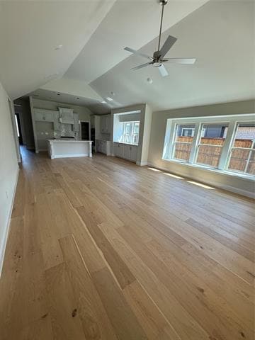 Building Photo - 302 Kettlewood Dr