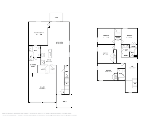 Building Photo - 1877 Holmsey Cir