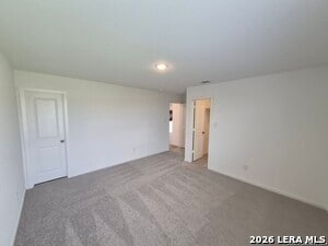 Building Photo - 3164 Dispatch Dr