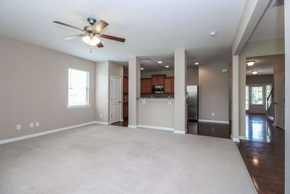 Building Photo - 24 Quail Bend Loop