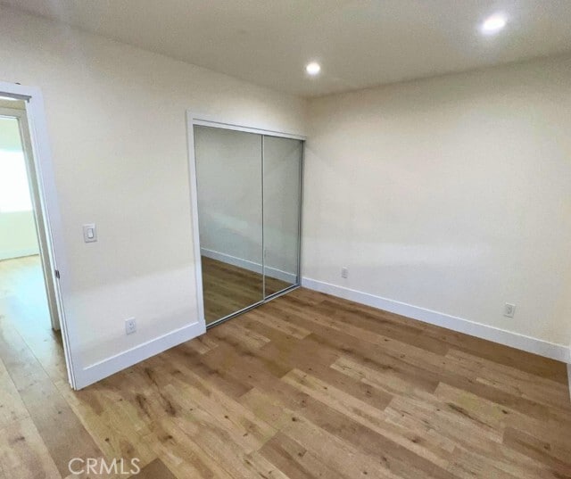 Building Photo - 6705 Denny Ave