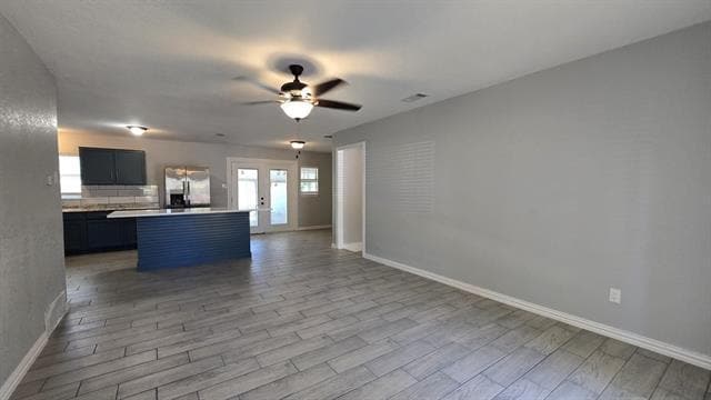 Building Photo - 636 Highfall Dr