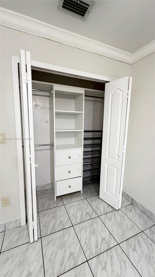 Building Photo - 14861 SW 173rd St