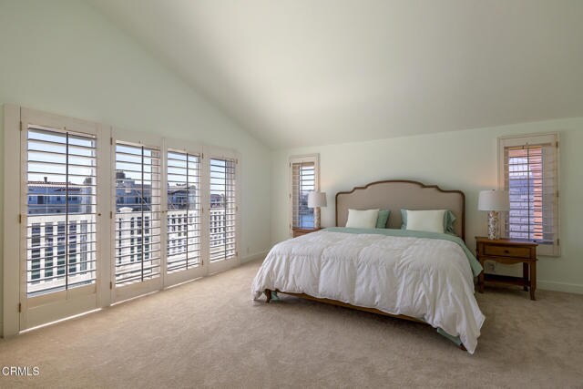 Building Photo - 2411 Monaco Dr