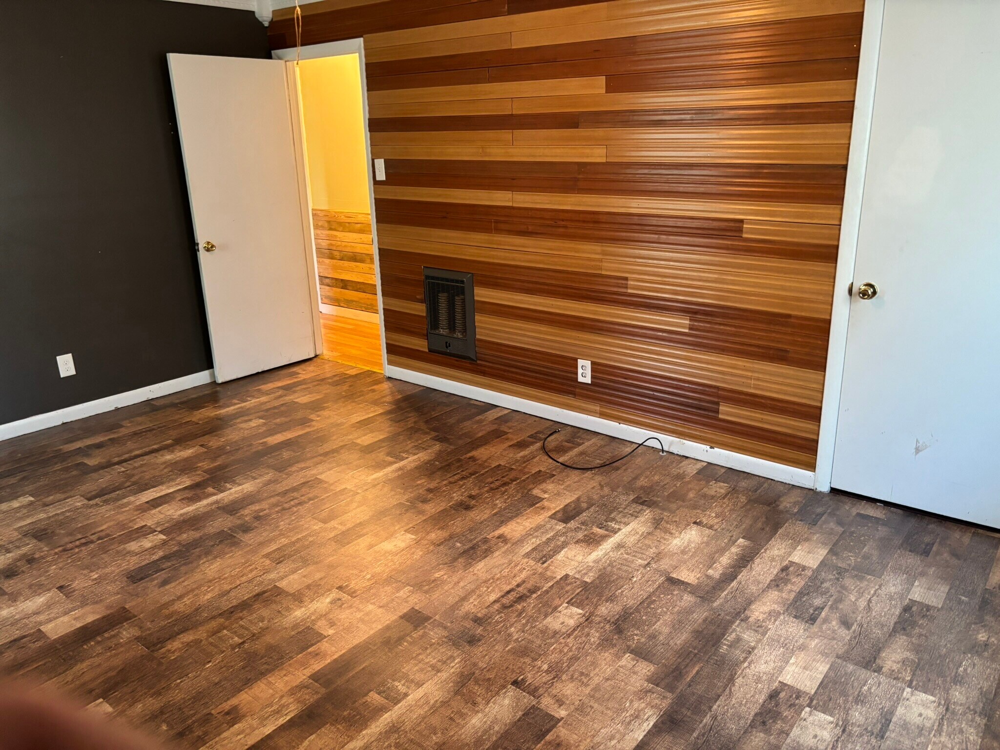 Building Photo - 108 Colyers Loop