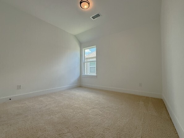 Building Photo - Brand New Home 5 bedroom, 4 bath with loft