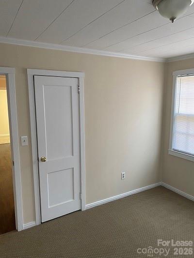 Building Photo - 134 Shurley St