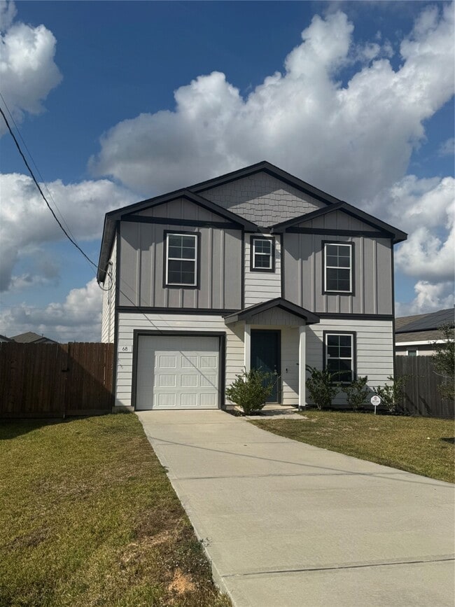 Building Photo - 68 Rd 51026