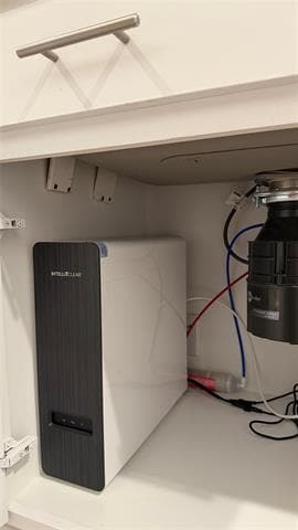 Building Photo - 8861 Scarp Hl Ln