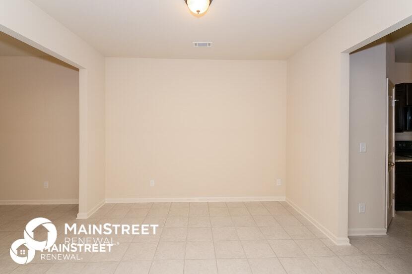 Building Photo - 47 Culver Ridge Dr