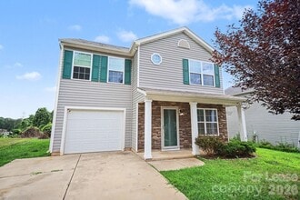 Building Photo - 4937 Broad Leaf Ct