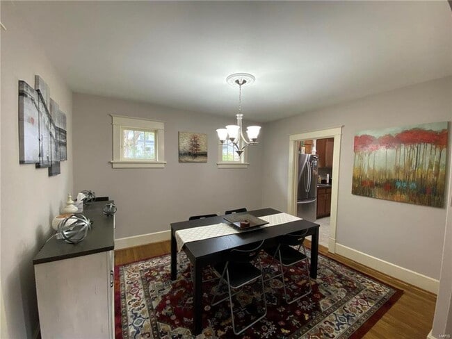 Building Photo - 743 Clark Ave