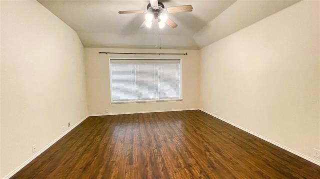 Building Photo - 8209 MacGregor Dr