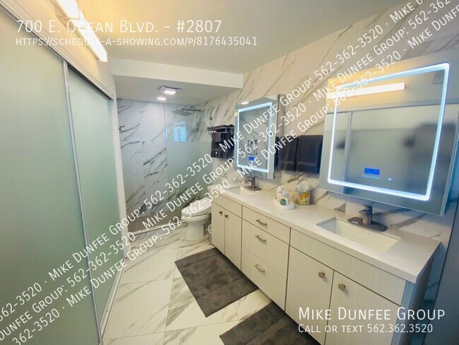 Building Photo - 700 E Ocean Blvd