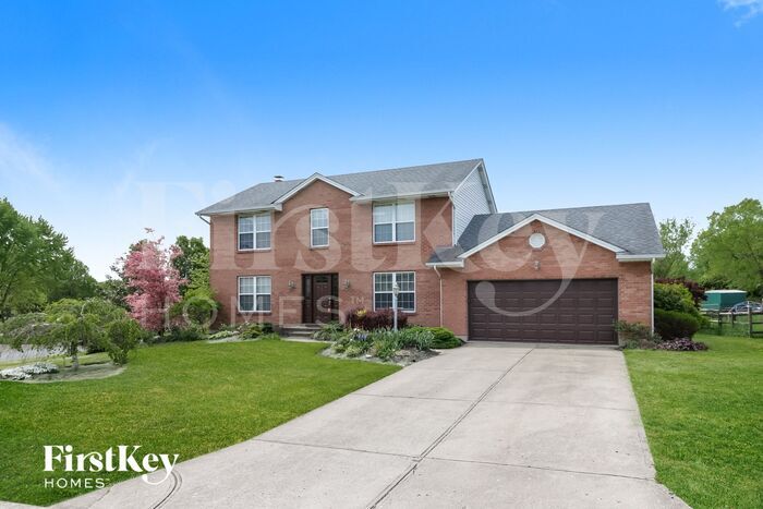 Building Photo - 6163 Juneberry Ct
