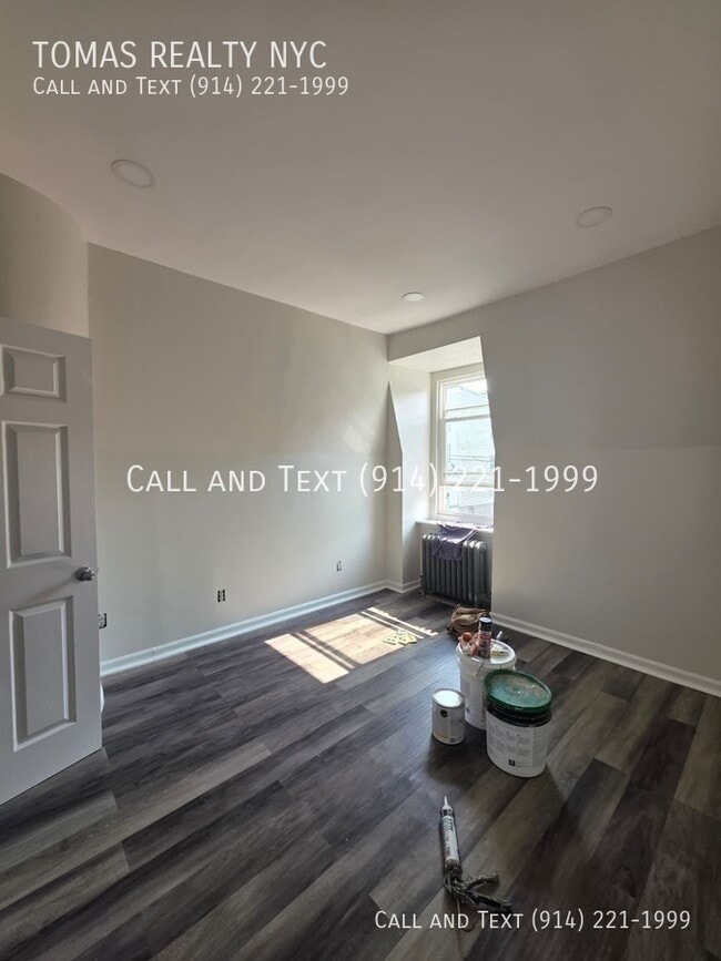 Building Photo - 179 Woodworth Ave