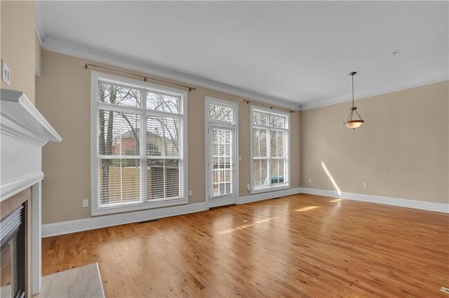 Building Photo - 1664 Mosaic Way
