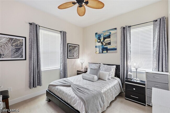 Building Photo - 7204 Cayo Coco Ln