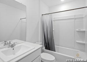 Building Photo - 20450 Onyx Ring
