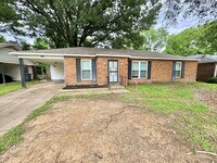 Building Photo - 5022 Harrington Ave