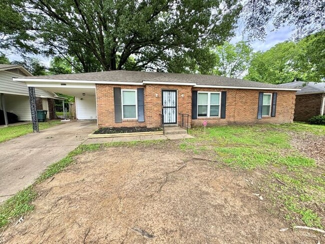 Primary Photo - 5022 Harrington Ave