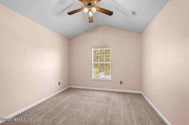 Building Photo - 4265 Highwood Dr