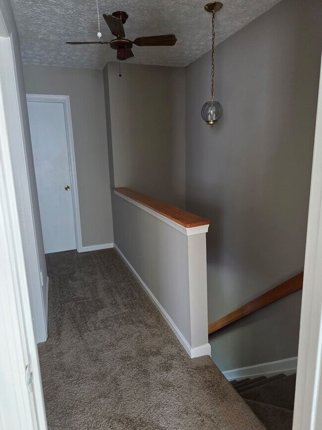 Building Photo - 3BR Townhome in Riverside Neighborhood of Belcamp!