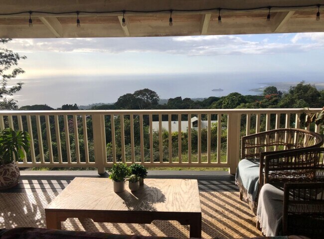 Building Photo - JMLU 76-4206 Nanilani Rd