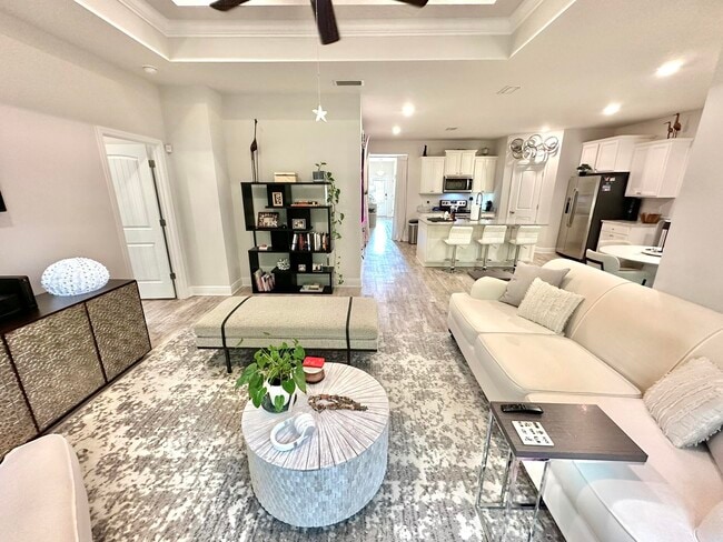 Building Photo - 191 Southern Pnes Rd