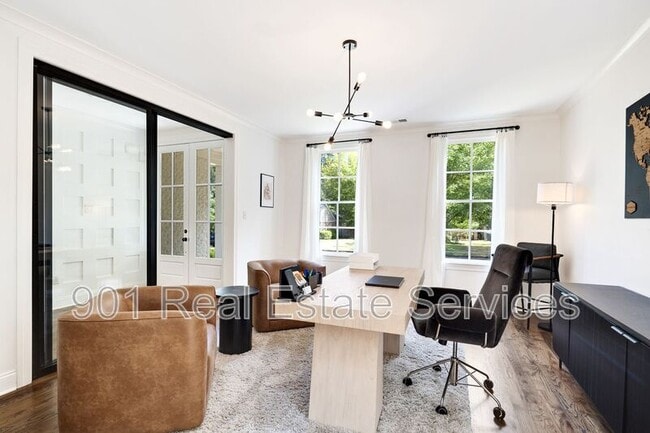 Building Photo - 299 Wilkinson Pl