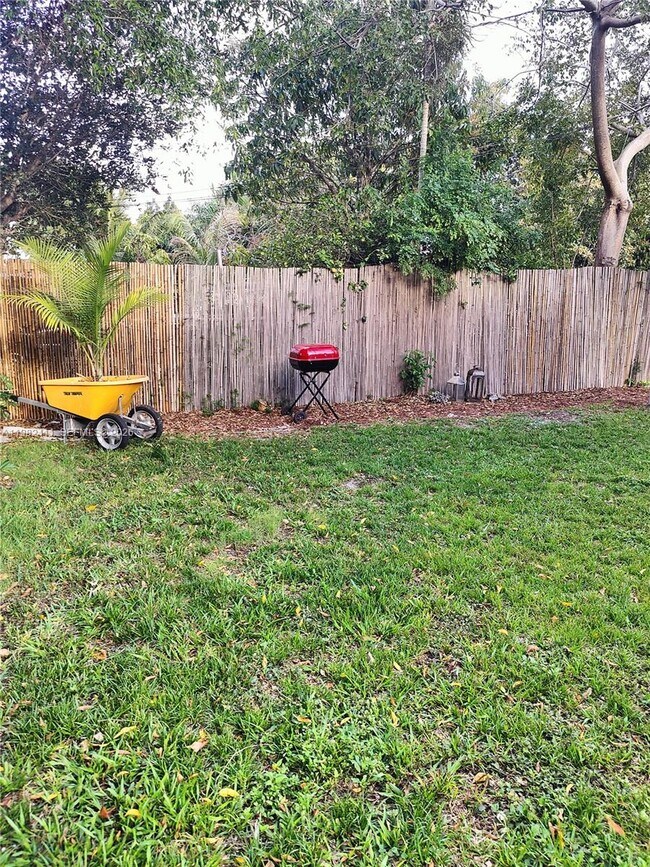 Building Photo - 590 NW 131st St