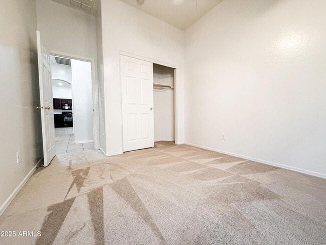 Building Photo - 33438 N 25th Ave