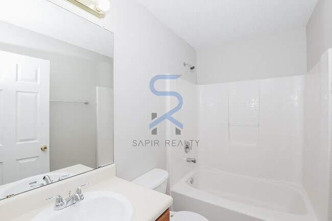 Building Photo - Move in before January 31st and choose your reward: a $250 Amazon Gift Card or a 55" Smart TV!