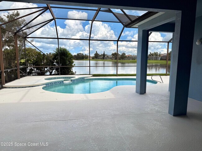 Building Photo - 3650 Chardonnay Dr