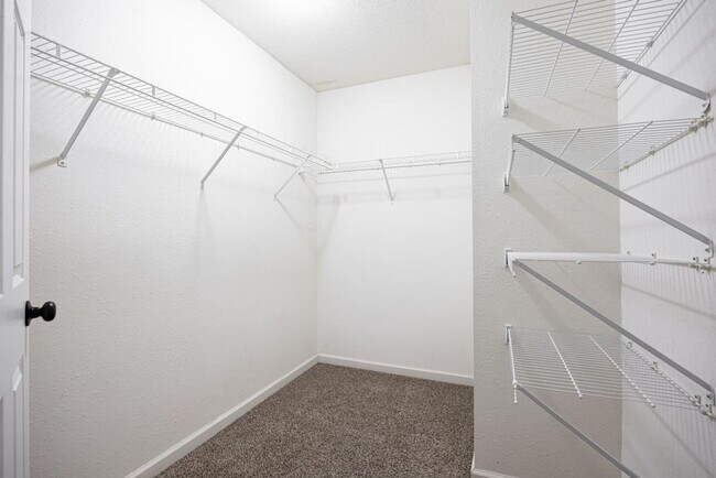 Building Photo - 3766 White Cliff Way