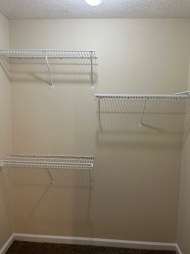 Building Photo - Eastwood home with 1st Floor Primary BR!   260210