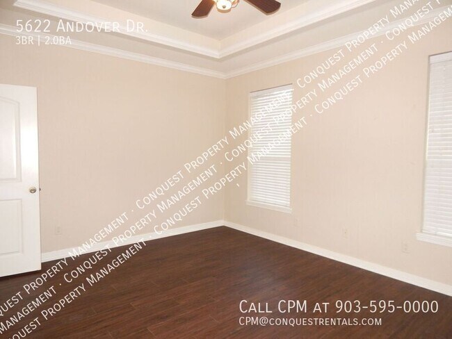 Building Photo - 5622 Andover Dr