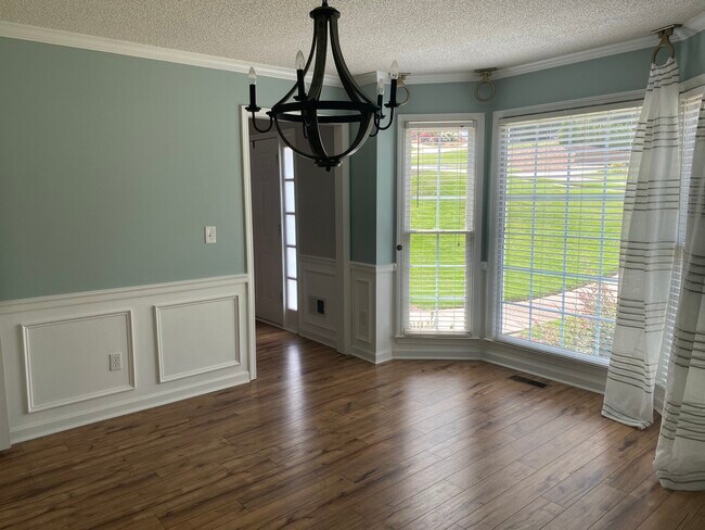 Building Photo - 2982 Edenberry Ln NW