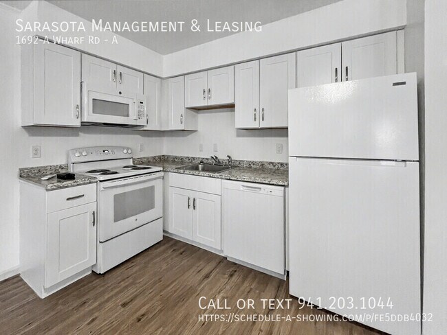Building Photo - 1692 Wharf Rd