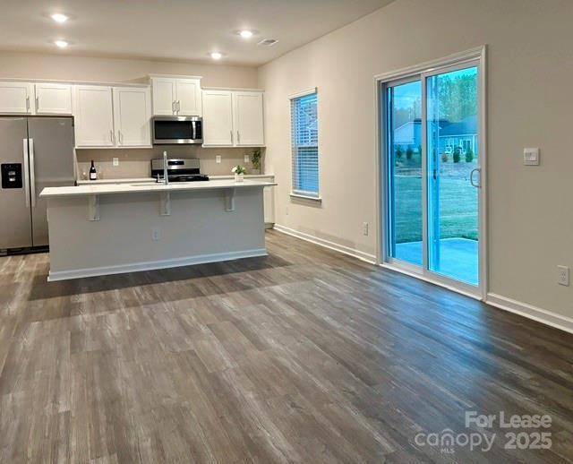 Building Photo - 3667 Mercer St