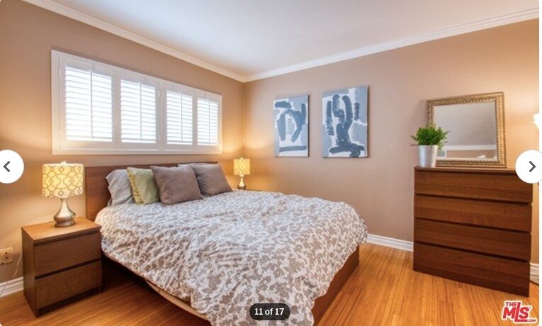 Building Photo - 11639 Chenault St