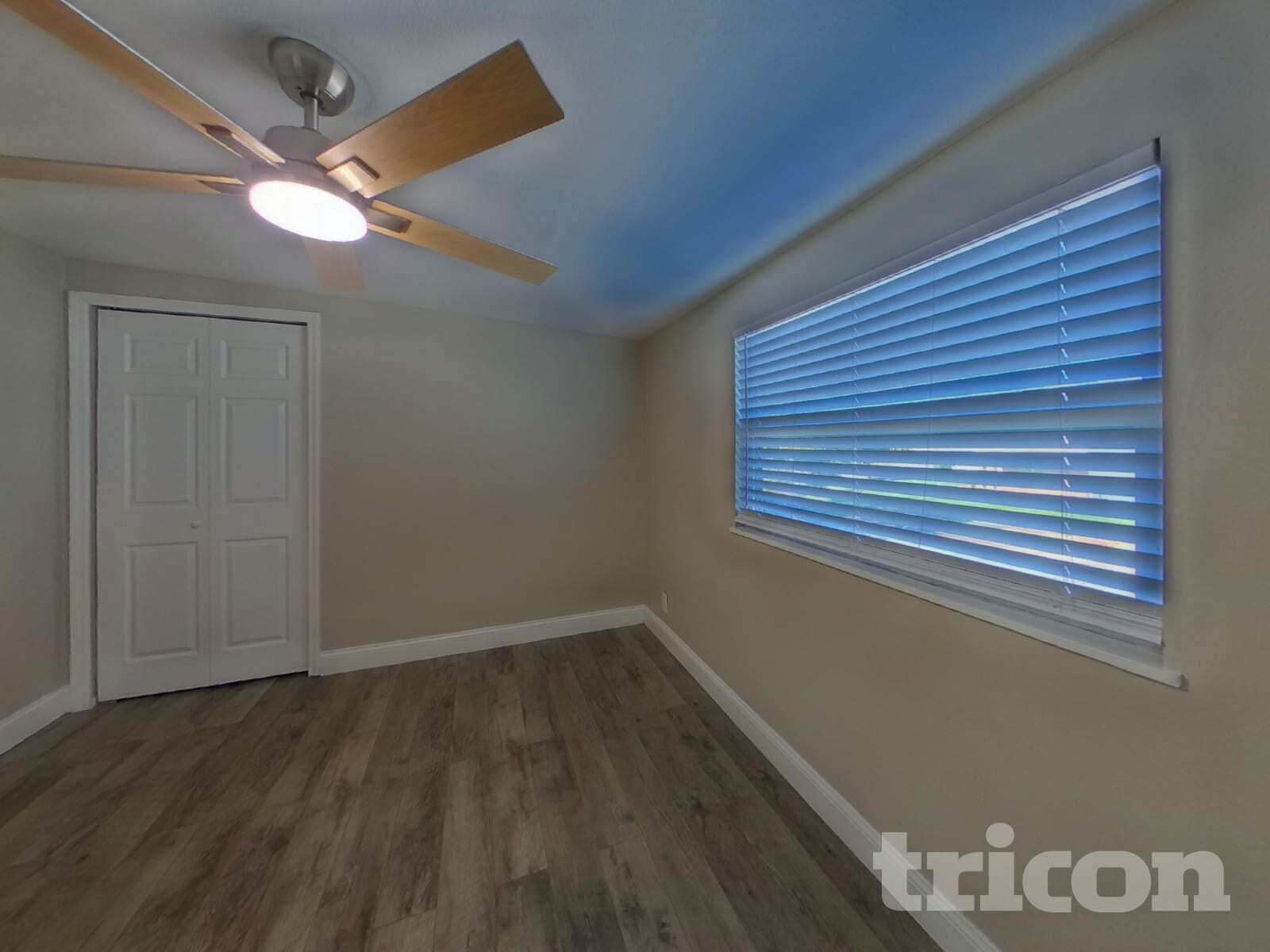 Building Photo - 7394 Norwich Ln