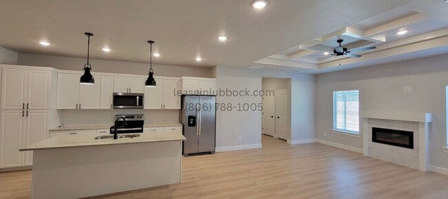 Building Photo - New Built Townhome in Escondido